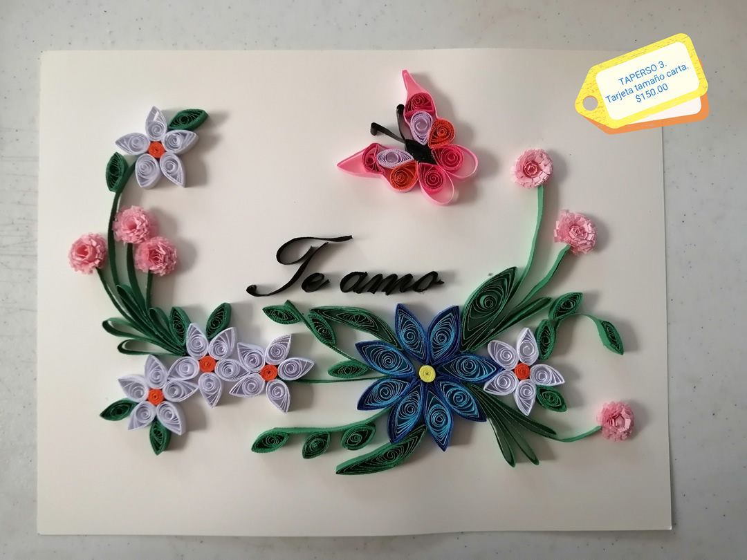 Personalizados